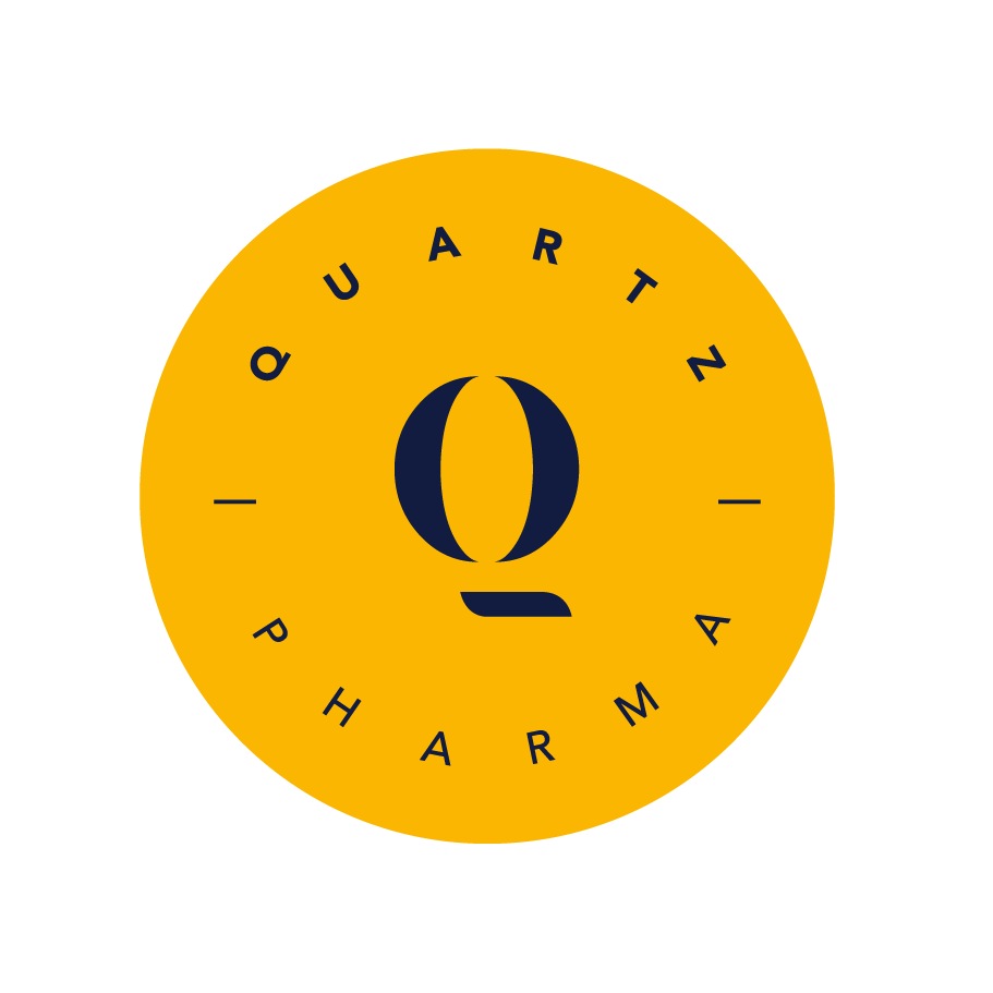 Quartz Pharma