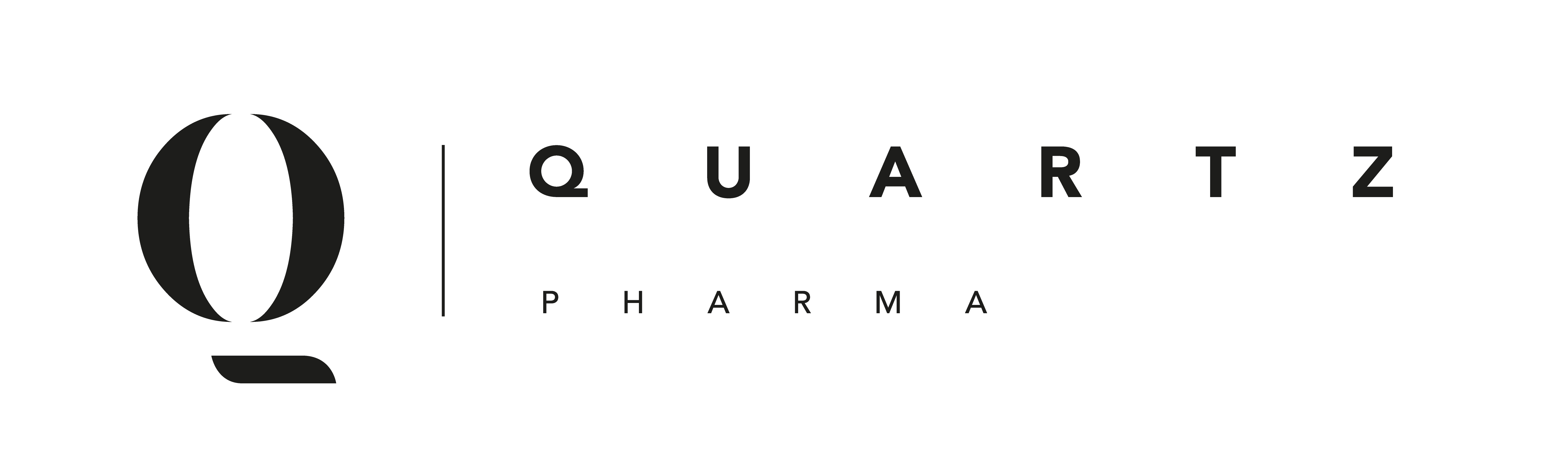 Quartz Pharma